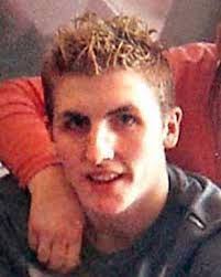 Court hears Newport man was showing off in 'death trap' car