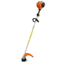 Its gear ratio is at 1:4:1 and delivers massive amounts of power which allows you to take down the most difficult aspects of your landscaping. String Trimmer Buying Guide Weed Wackers Weed Eaters