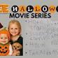 Free Halloween Family Movie Night! event image