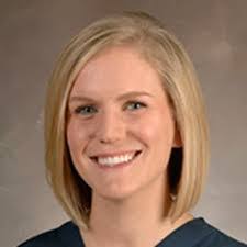 Sarah Hubert's Instagram, Twitter & Facebook