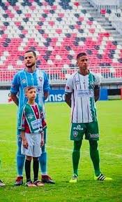 وأعلنت إدارة نادي ‎أهلي جدة التعاقد مع المدافع البرازيلي دانكلير بيريرا صاحب ال29. Ø±Ø³Ù…ÙŠØ§ Ø§Ù„Ø¨Ø±Ø§Ø²ÙŠÙ„ÙŠ ÙˆÙŠØ³Ù„ÙŠ Ø¨ÙŠØ±ÙŠØ±Ø§ ÙŠÙ†Ø¶Ù… ÙƒØ±Ø© Ø§Ù„Ù‚Ø¯Ù… Ø§Ù„Ø¹Ø±Ø§Ù‚ÙŠØ© Facebook