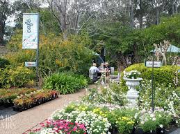 History museum in calgary, alberta. Sydney Weekend Escapes Maitland Nsw Mr And Mrs Romancemr And Mrs Romance