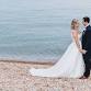 Dover Marina Hotel & Spa - Wedding Open Day event image