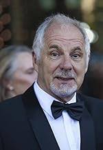 City Homicide (TV Series 2006–2011)