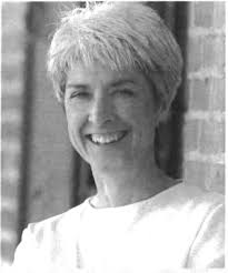 CALIFORNIA PRESERVATION