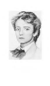 Maria Durfee's Instagram, Twitter & Facebook