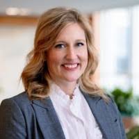 Heidi Bjork Email & Phone Number