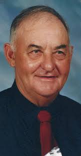 William L. “Bill” Hasewinkle Obituary January 16, 2024