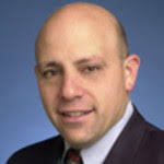 Dr. Deborah Luthringer, MD, Anesthesiology