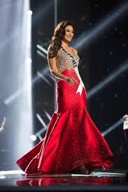 Subscribe to our newsletter and. Maxine S Miss Universe Loss Feng Shui Offers Answers Philstar Com
