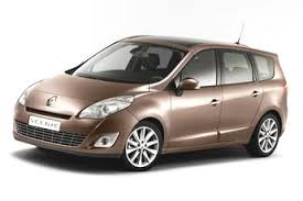 Or dans tous les forums cette pièce est évoquée. Forum Renault Scenic Iii Panne Ventilation Matmut