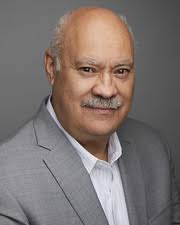 NYREJ : The commercial real estate media source.