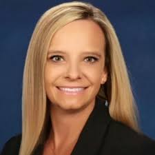 Atrium Health Carolinas Medical Center Campus Expansion Groundbreaking