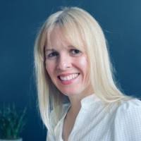 700+ "Beardall" profiles