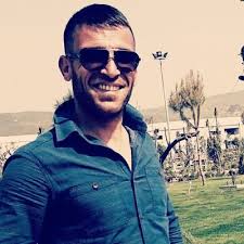 Okan Arslan (@okan0515)