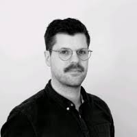 60+ perfiles de «Aidan»