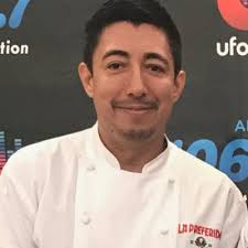 Chef Leadership: Earn Loyalty by Leading with Respect