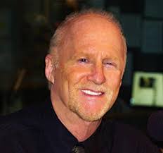 Larry Wachs's Instagram, Twitter & Facebook