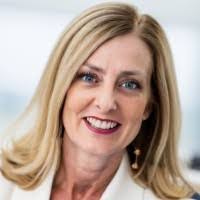 Kristine Genovese's Instagram, Twitter & Facebook