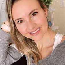 Allison McEachern (Cameron) (@allisonmmceachern) • Instagram photos and  videos