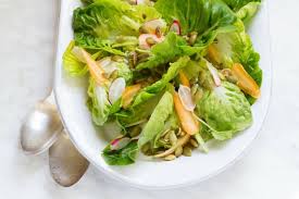 1001 Idees Delicieuses Pour Faire Une Salade Verte Originale Salade Verte Salade Salade Mediterraneenne