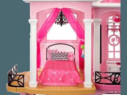 Maybe you would like to learn more about one of these? Bedienungsanleitung Barbie Cjr47 Traumvilla Rosa Bedienungsanleitung