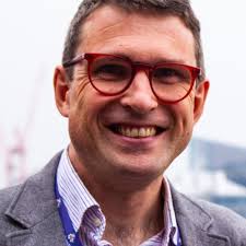 Our Story — Kestrix