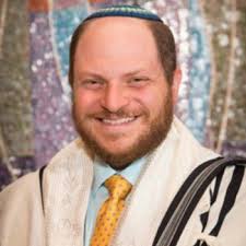 Social Justice Week 2024