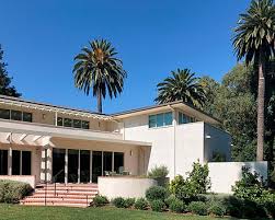 Januar 2017 leitete er das auswärtige amt der brd. Thomas Mann Haus Pacific Palisades Wikiwand
