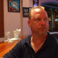 Silver Tree Plumbing and Heating, LLC Management Team