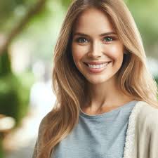 Red Wiggler Compost Worms