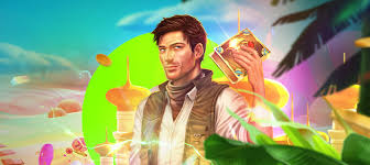 Our Top Casino Welcome Bonuses | 888 Casino