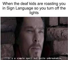 Find and save offensive dank memes memes | from instagram, facebook, tumblr, twitter & more. Shit Damn Dank Dark Humour And Offensive Memes Facebook