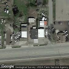 Spokane Valley Post Office 99216 Trentwood Usps Hours Phone Number And Location