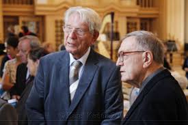 Zemřel skladatel hudby k večerníčkům vadim petrov. Vadim Petrov 1932