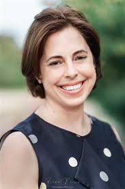 ViBravo String Ensemble