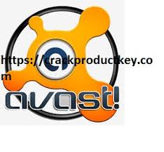 Download bitdefender virus scanner for mac & read reviews. Avast Premier 2020 Crack With Serial Key Free Download