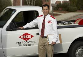 Orkin branch locations local termite & pest control near you. Orkin Review 2021 Edition Pest Strategies