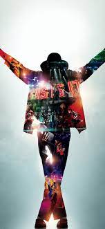 Looking for the best wallpapers? Michael Jackson Wallpaper Nawpic