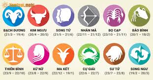 Vậy ngày 27 tháng 7 là ngày gì? Sinh Thang 10 Thuá»™c Cung Hoang Ä'áº¡o Gi