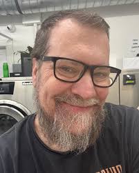 Misha Manson-Smith (@mishams) • Instagram photos and videos