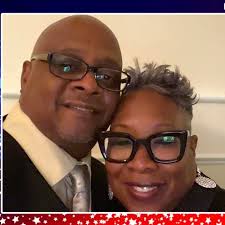 Gale Taliaferro Walker