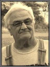 Eugene Pasko Obituary
