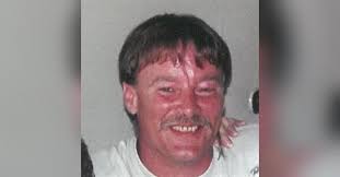 Louis Edward Chaney Obituary