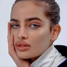 Veronica Olofsson Email & Phone Number