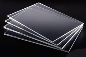 導光板– 豐云精密股份有限公司