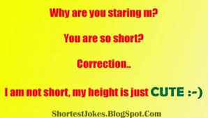 3 funny english jokes from yorkshire. 41 Short Jokes Funny Jokes Ideas Short Jokes Short Jokes Funny Jokes