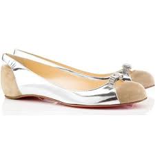 Image result for flat sole formal shoes ladies