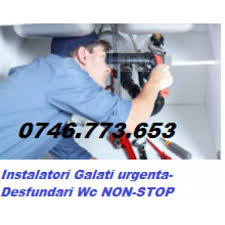 Prin apasarea butonului de previzualizare, se va deschide o noua pagina unde veti gasi adresa de mai sus. Locuri De Munca Pgs Afaceri Si Servicii Simleu Silvaniei