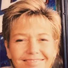 Carol Lynn Thompson Obituary September 17, 2021